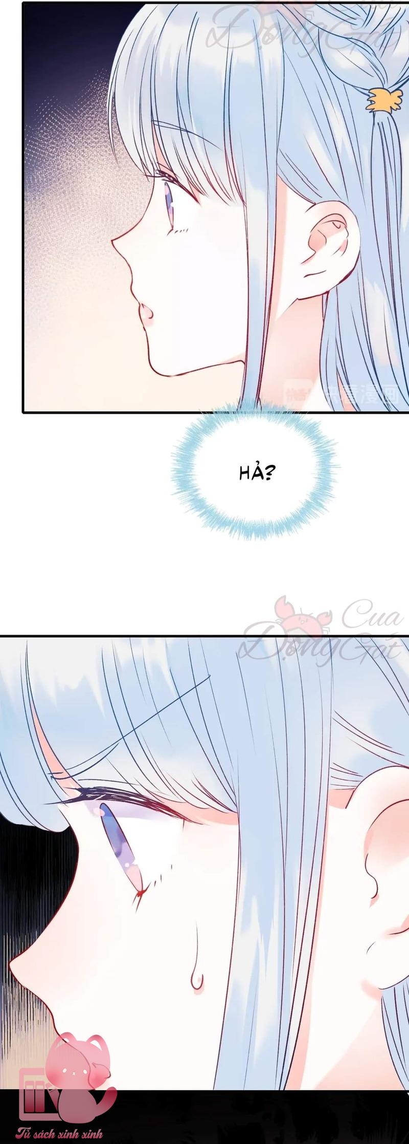 Thành Dã Tiêu Hà - Chap 47 - Trang 6