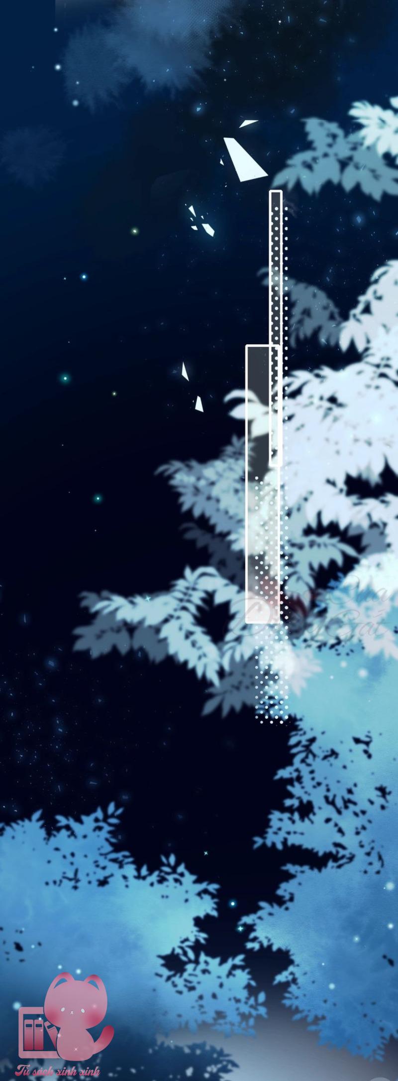 Thành Dã Tiêu Hà - Chap 48 - Trang 19