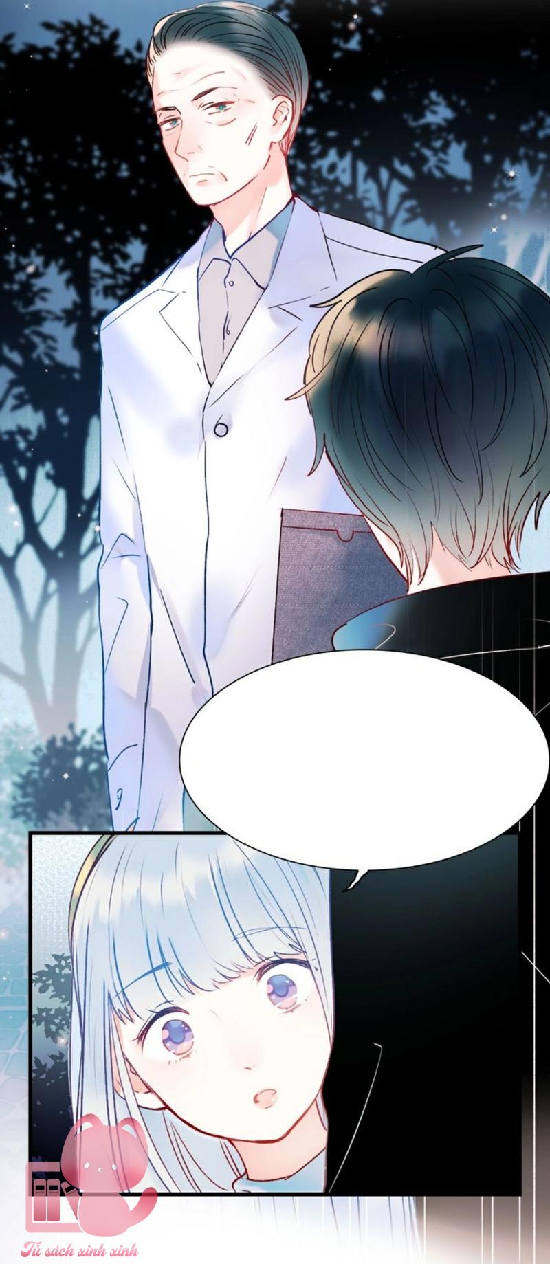 Thành Dã Tiêu Hà - Chap 48 - Trang 25