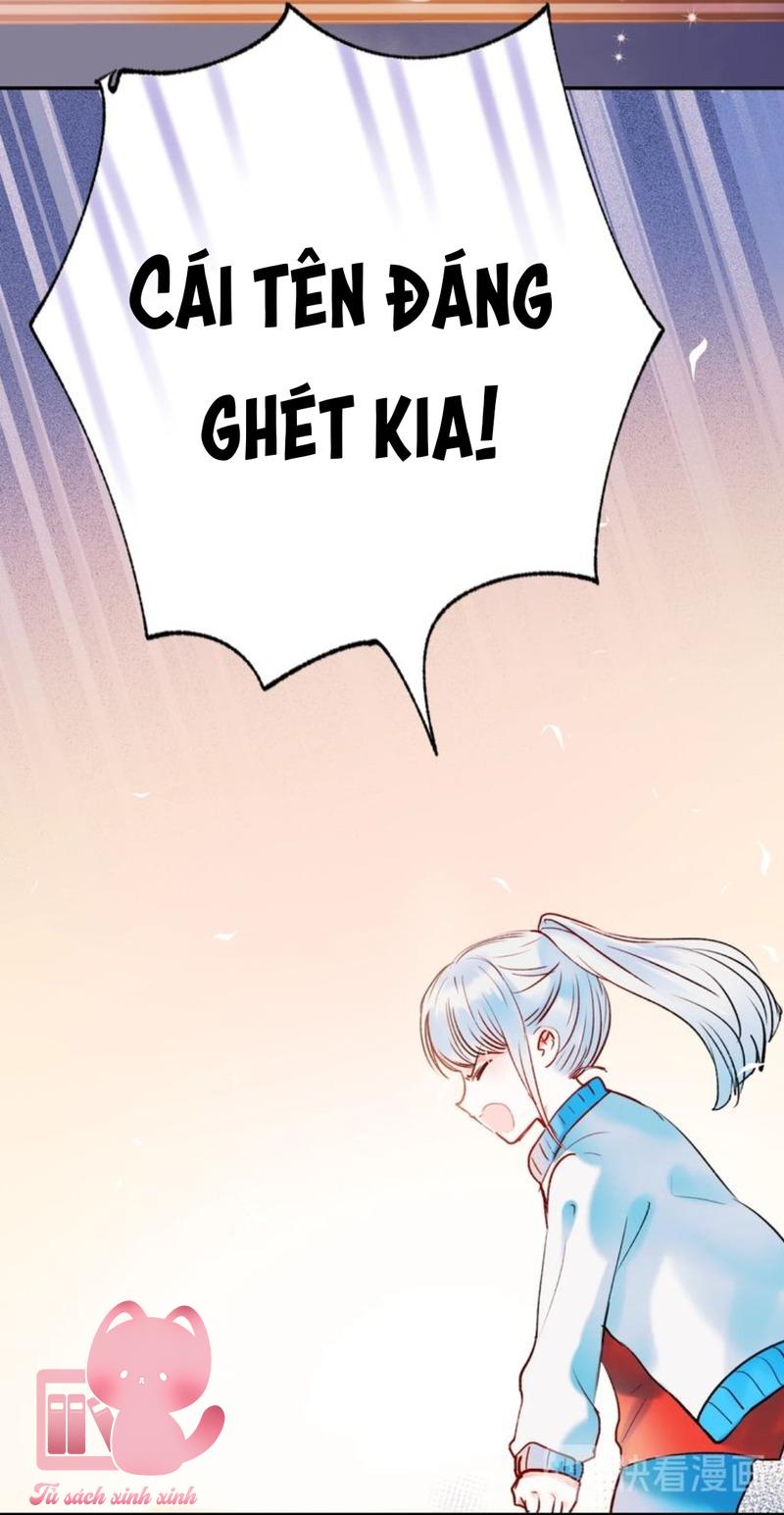 Thành Dã Tiêu Hà - Chap 49.5 - Trang 15