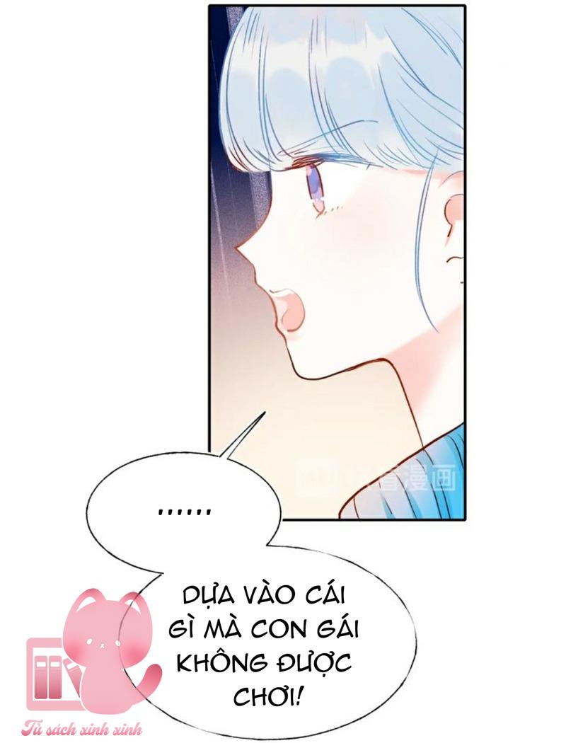 Thành Dã Tiêu Hà - Chap 49.5 - Trang 8