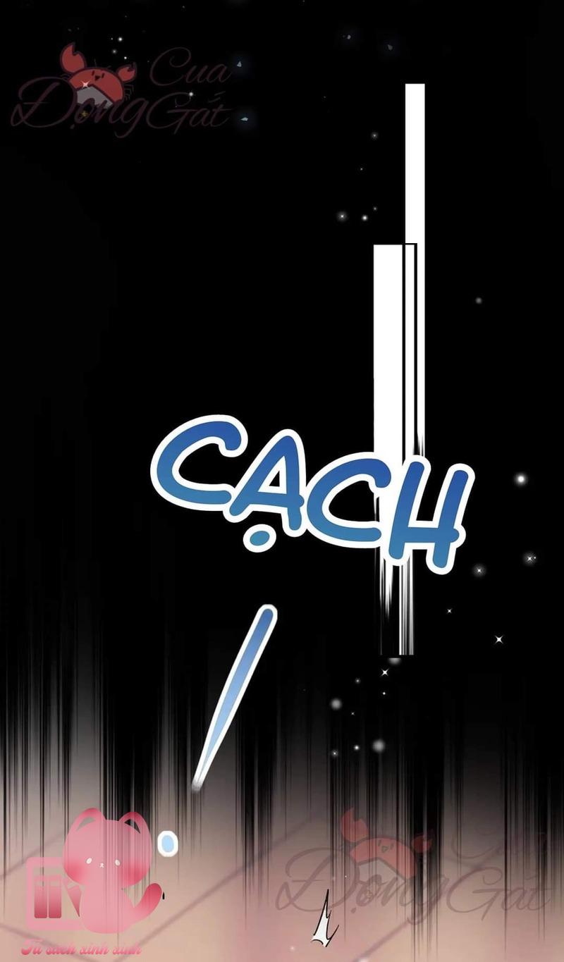 Thành Dã Tiêu Hà - Chap 49 - Trang 14