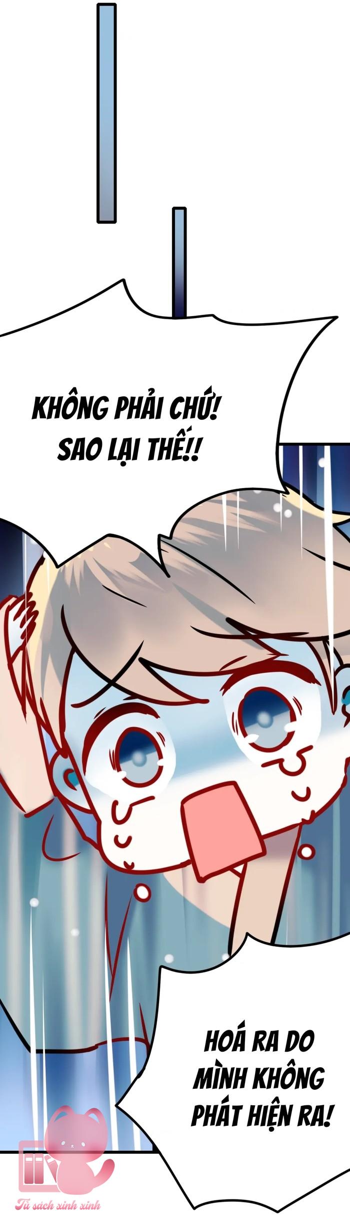 Thành Dã Tiêu Hà - Chap 5 - Trang 16