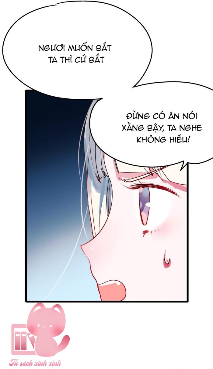 Thành Dã Tiêu Hà - Chap 5 - Trang 4