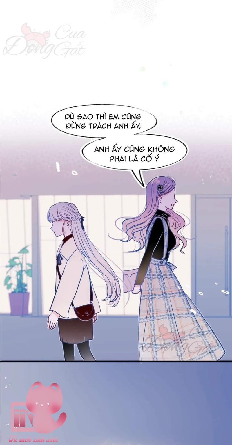 Thành Dã Tiêu Hà - Chap 50 - Trang 13