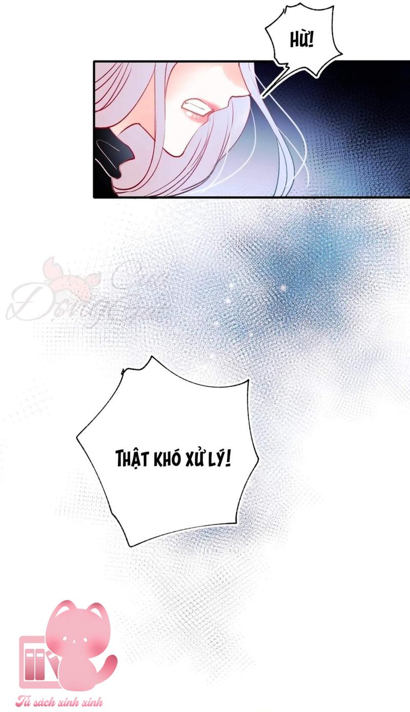 Thành Dã Tiêu Hà - Chap 50 - Trang 18
