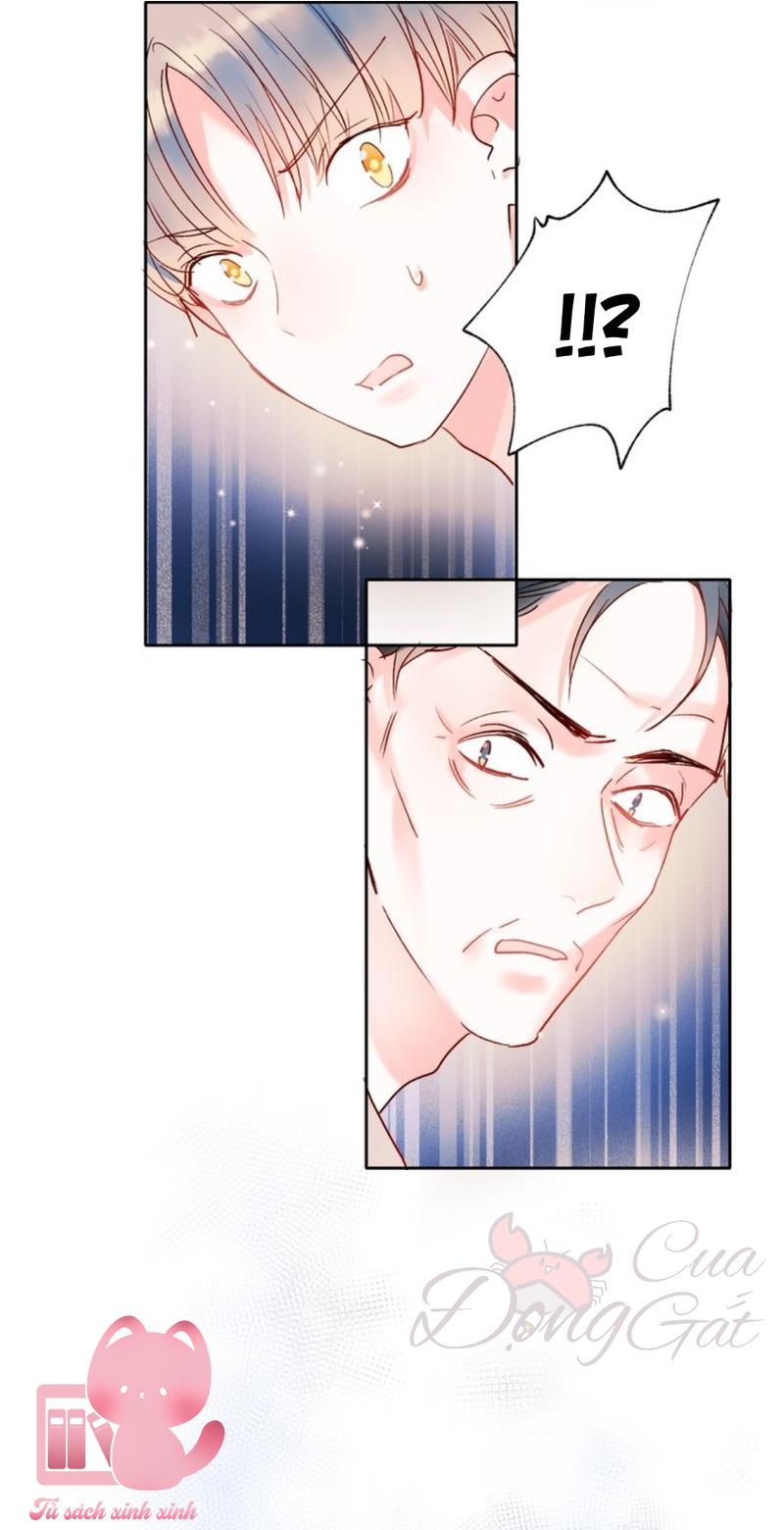 Thành Dã Tiêu Hà - Chap 51 - Trang 27