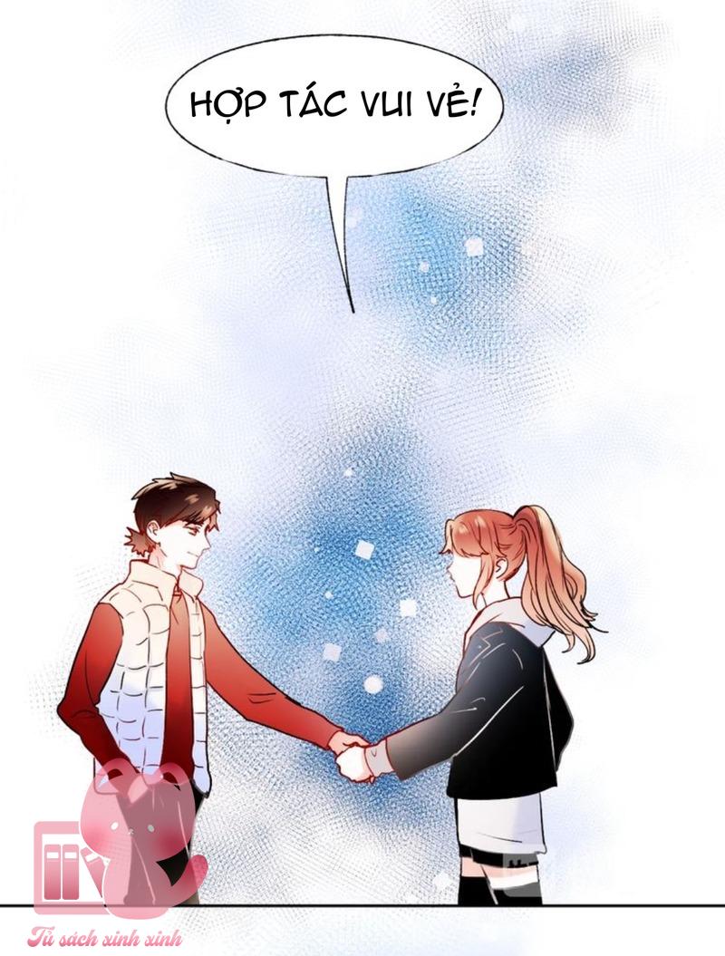 Thành Dã Tiêu Hà - Chap 51 - Trang 28