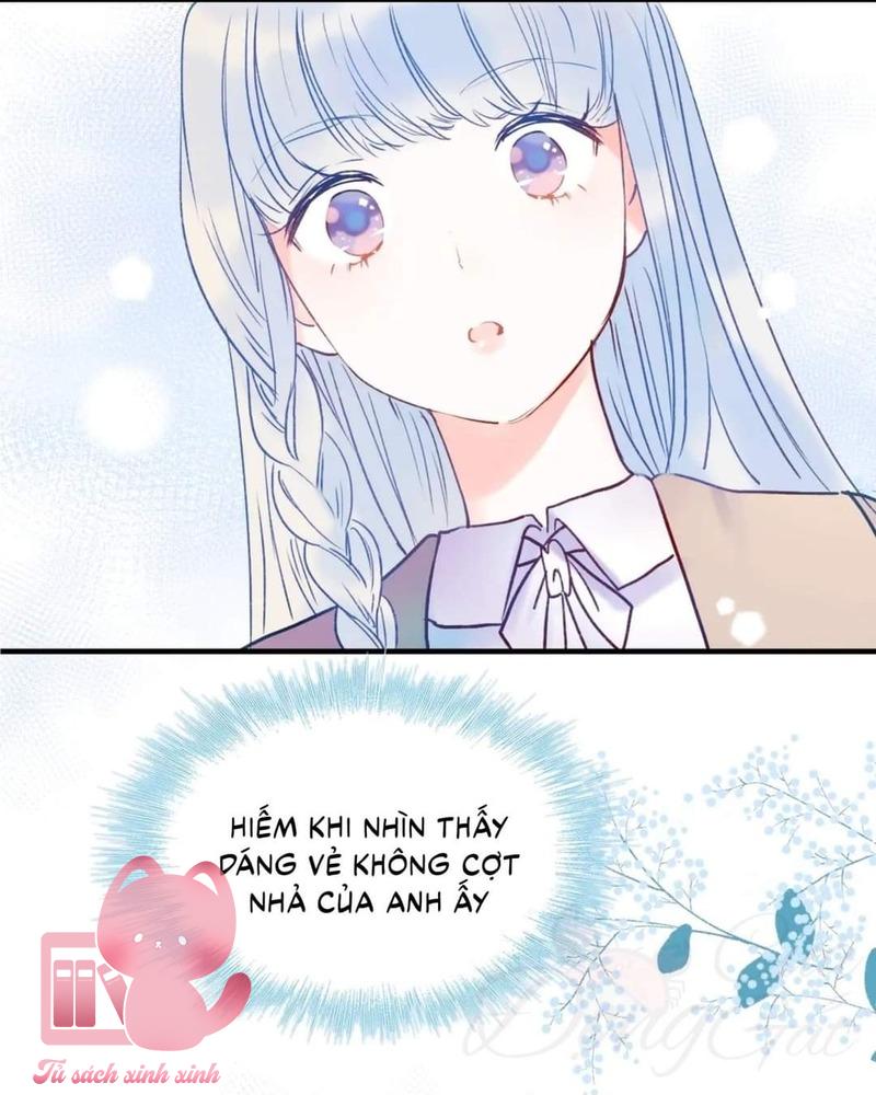 Thành Dã Tiêu Hà - Chap 52 - Trang 24