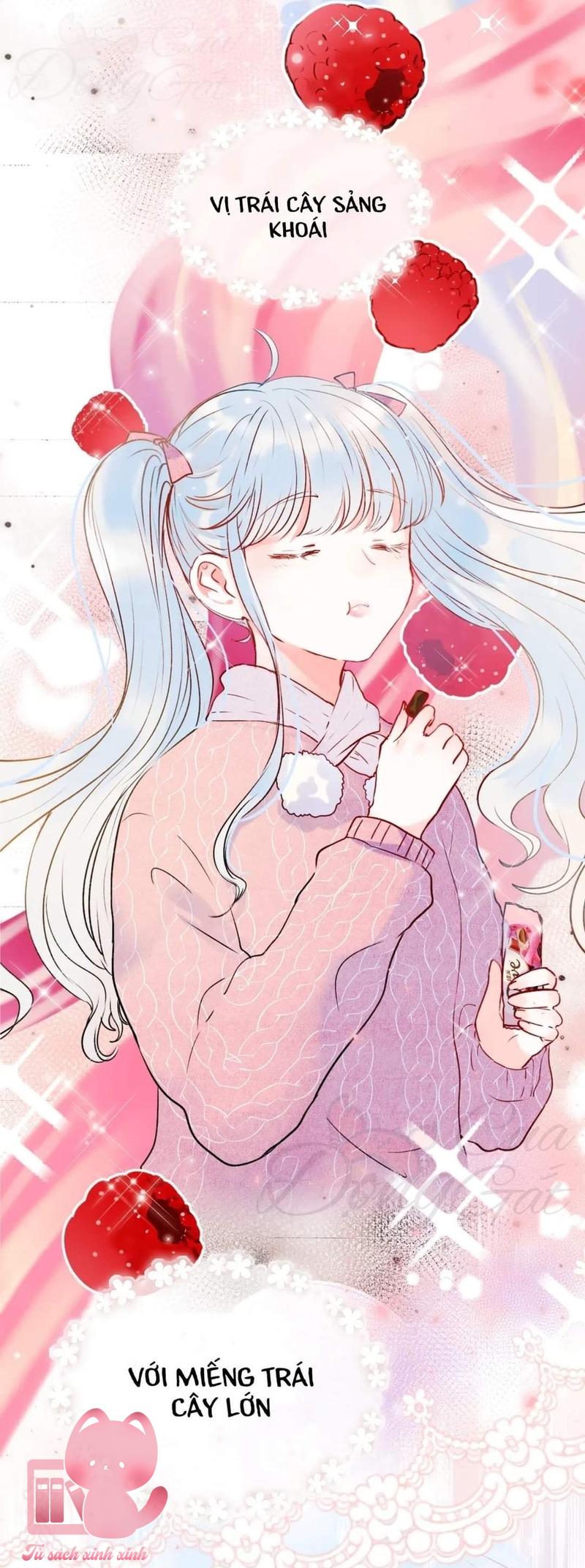 Thành Dã Tiêu Hà - Chap 52 - Trang 34