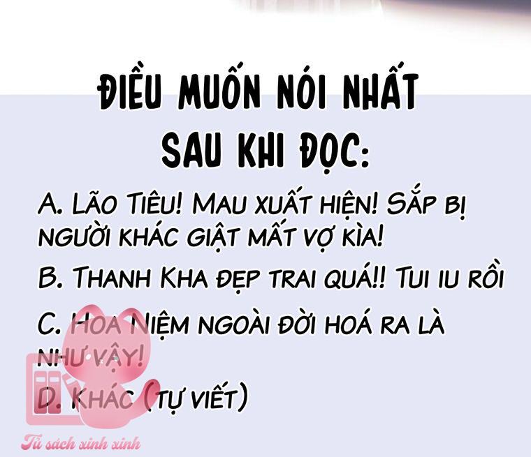 Thành Dã Tiêu Hà - Chap 57 - Trang 16