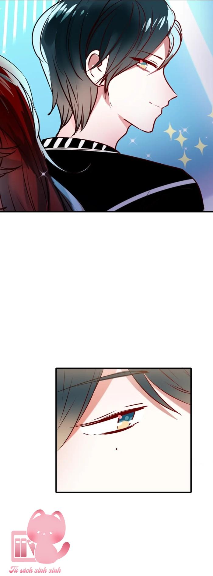 Thành Dã Tiêu Hà - Chap 6 - Trang 13