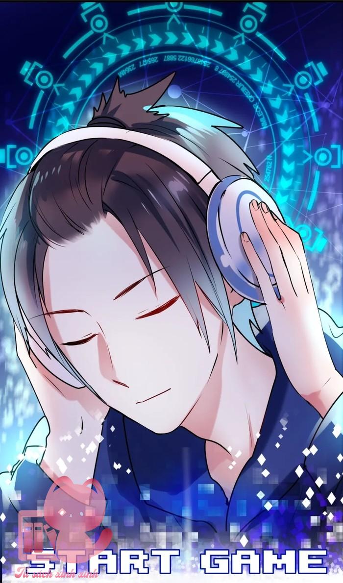 Thành Dã Tiêu Hà - Chap 6 - Trang 19