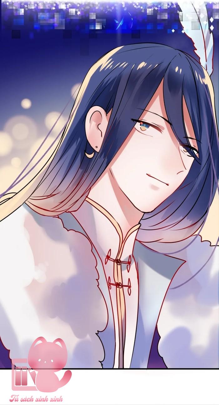 Thành Dã Tiêu Hà - Chap 6 - Trang 20