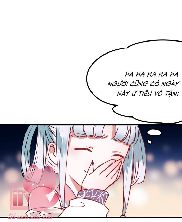 Thành Dã Tiêu Hà - Chap 6 - Trang 26