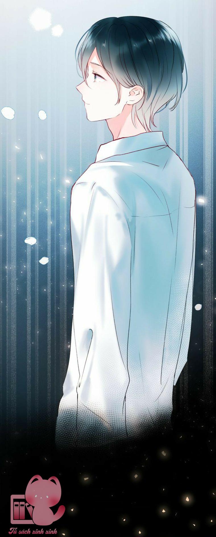 Thành Dã Tiêu Hà - Chap 64 - Trang 2