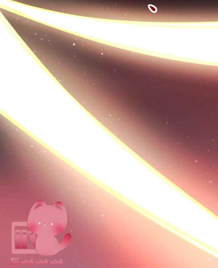Thành Dã Tiêu Hà - Chap 7 - Trang 17