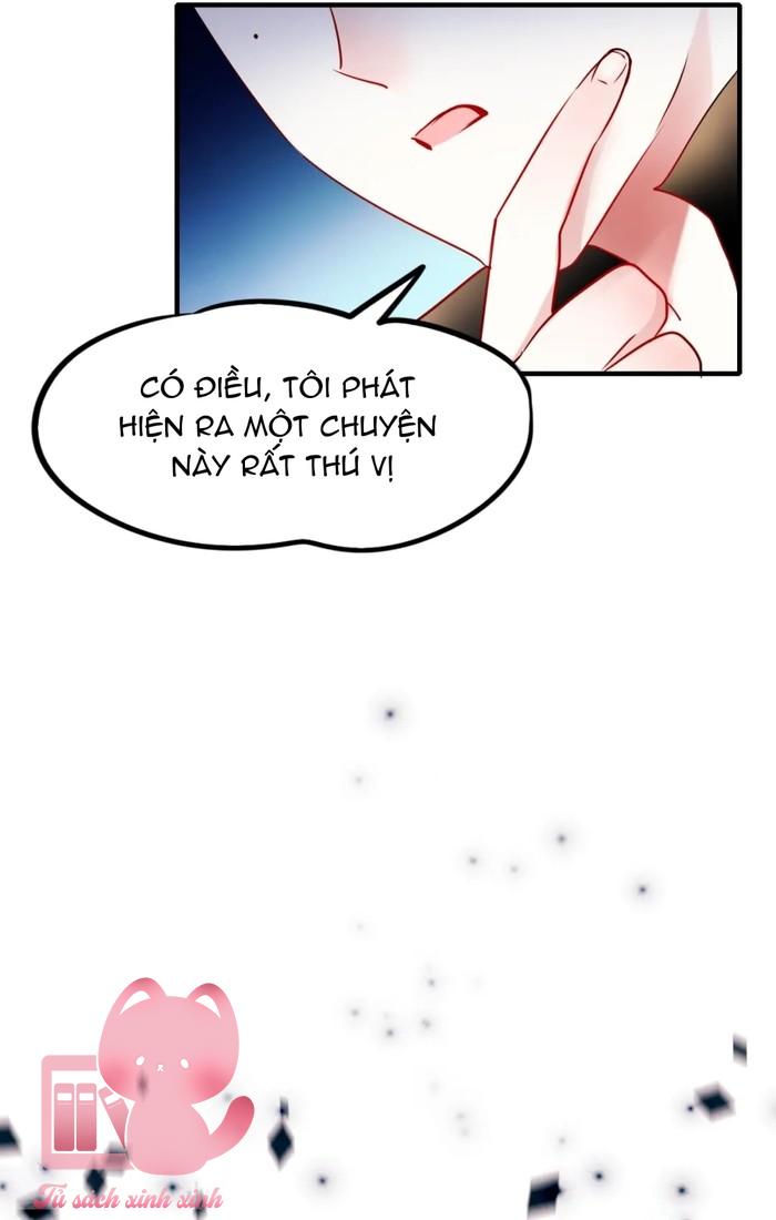Thành Dã Tiêu Hà - Chap 7 - Trang 22
