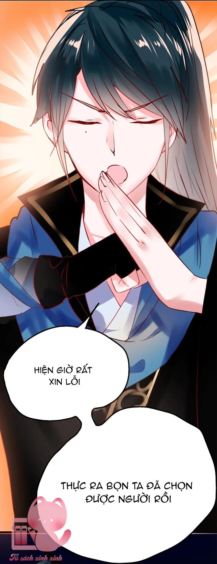 Thành Dã Tiêu Hà - Chap 7 - Trang 5