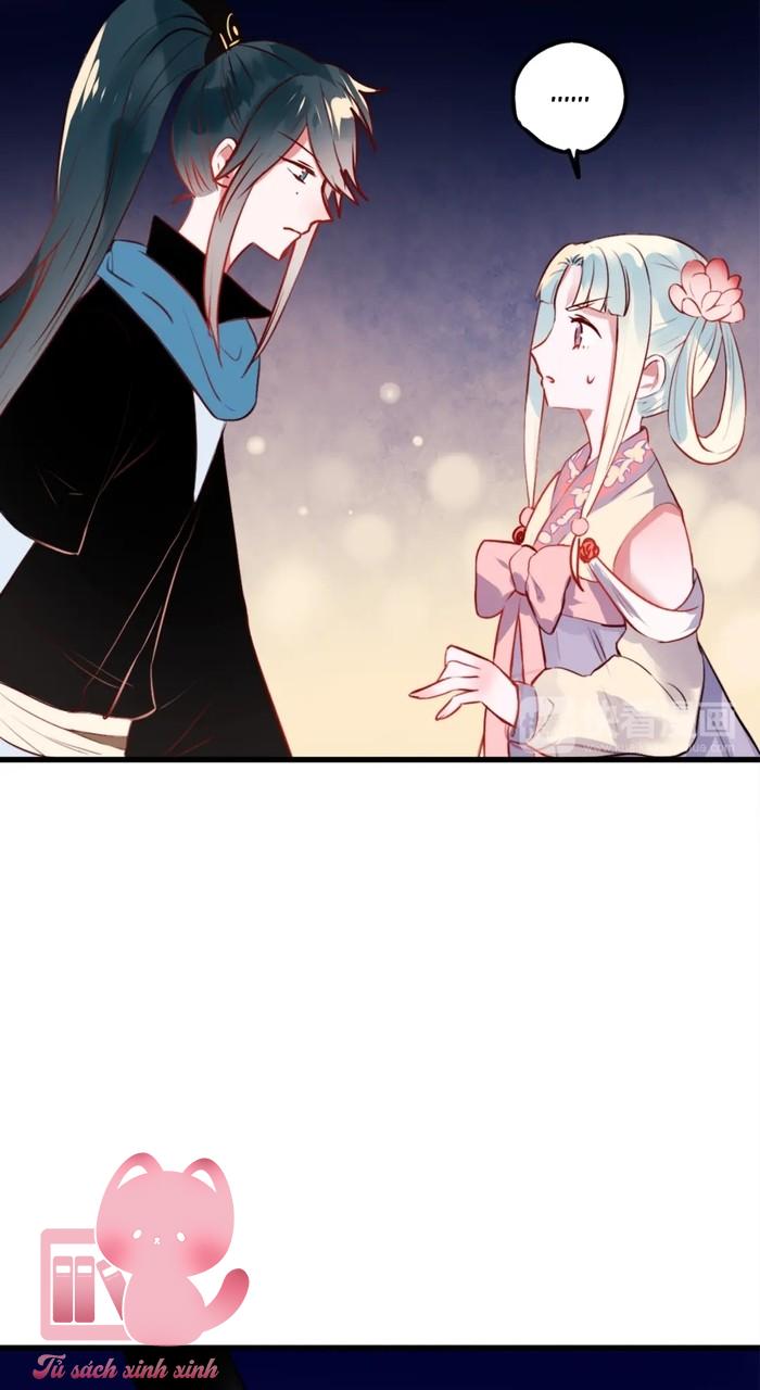 Thành Dã Tiêu Hà - Chap 7 - Trang 6