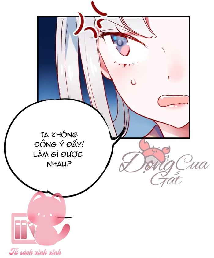 Thành Dã Tiêu Hà - Chap 7 - Trang 9