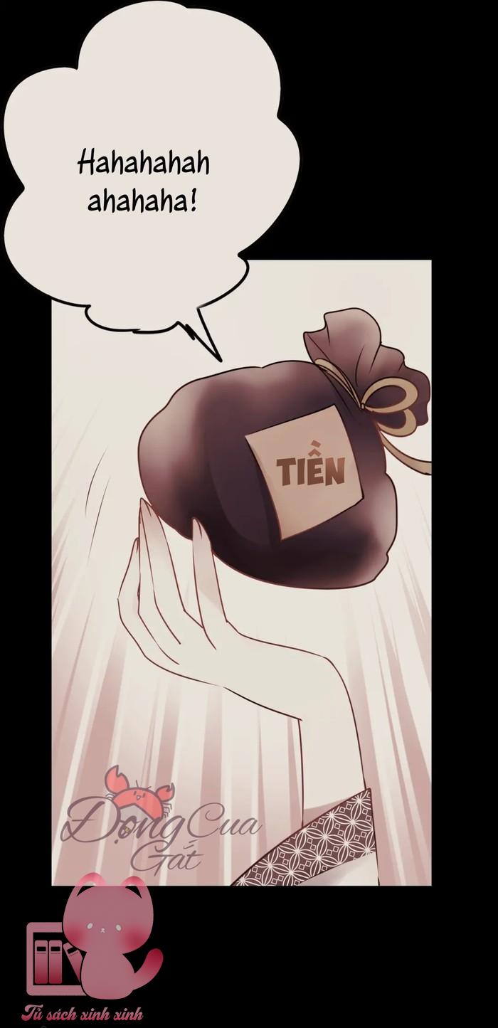 Thành Dã Tiêu Hà - Chap 8 - Trang 20