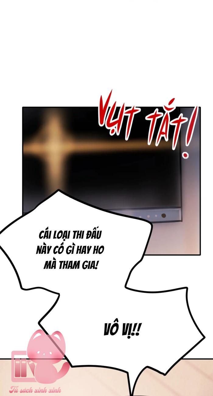 Thành Dã Tiêu Hà - Chap 8 - Trang 5