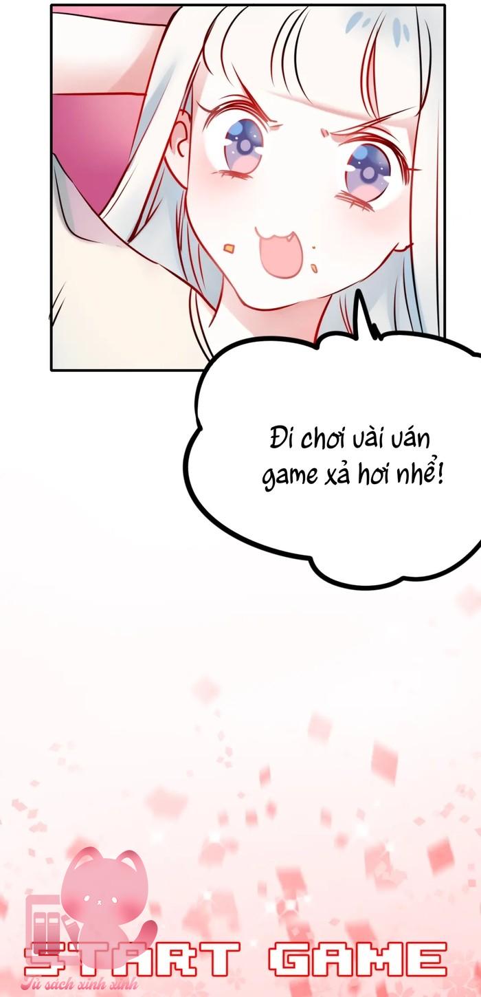 Thành Dã Tiêu Hà - Chap 8 - Trang 7