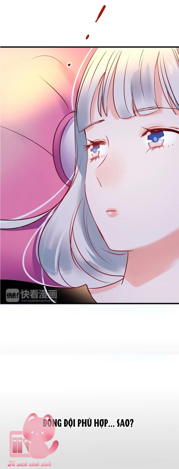 Thành Dã Tiêu Hà - Chap 9 - Trang 11