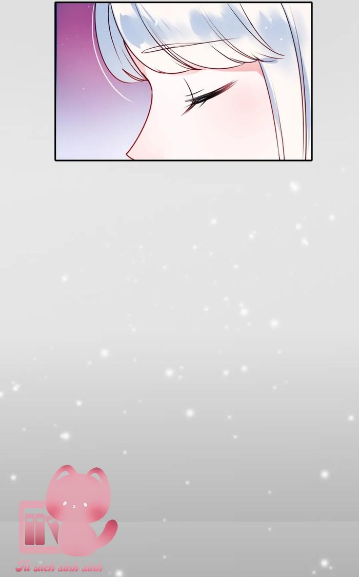 Thành Dã Tiêu Hà - Chap 9 - Trang 12