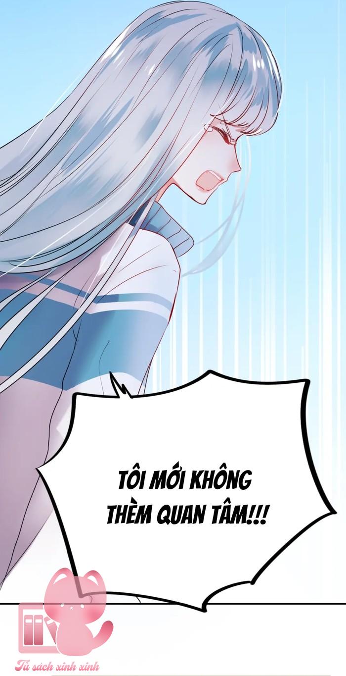 Thành Dã Tiêu Hà - Chap 9 - Trang 22