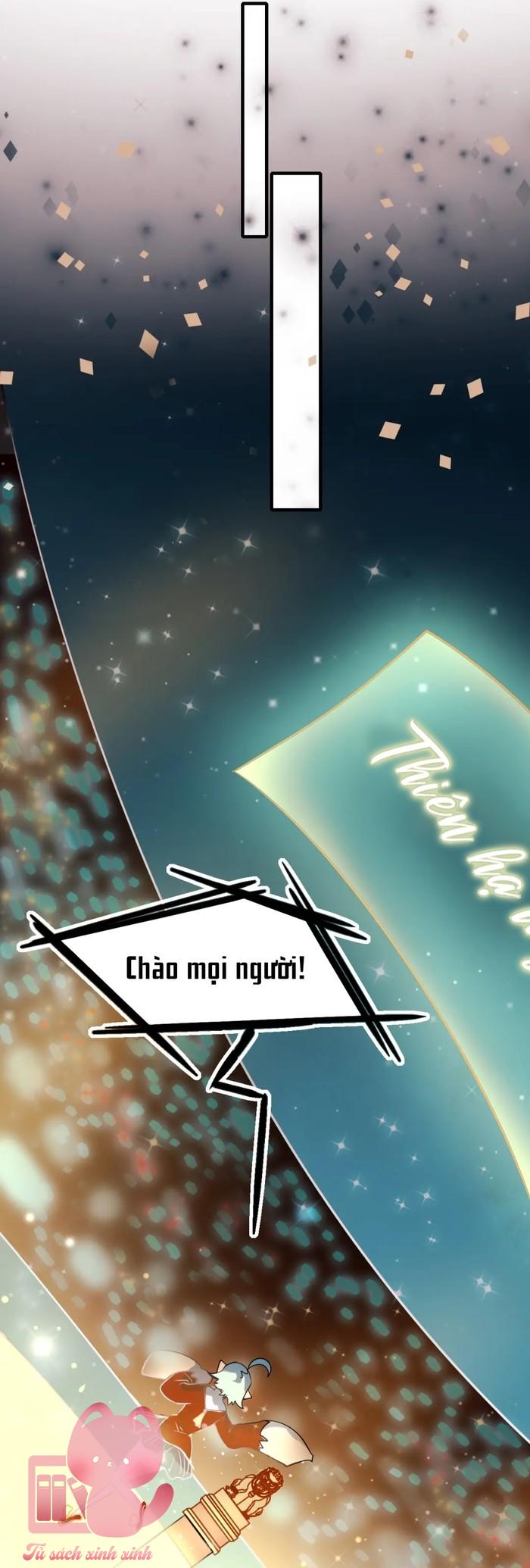 Thành Dã Tiêu Hà - Chap 9 - Trang 28