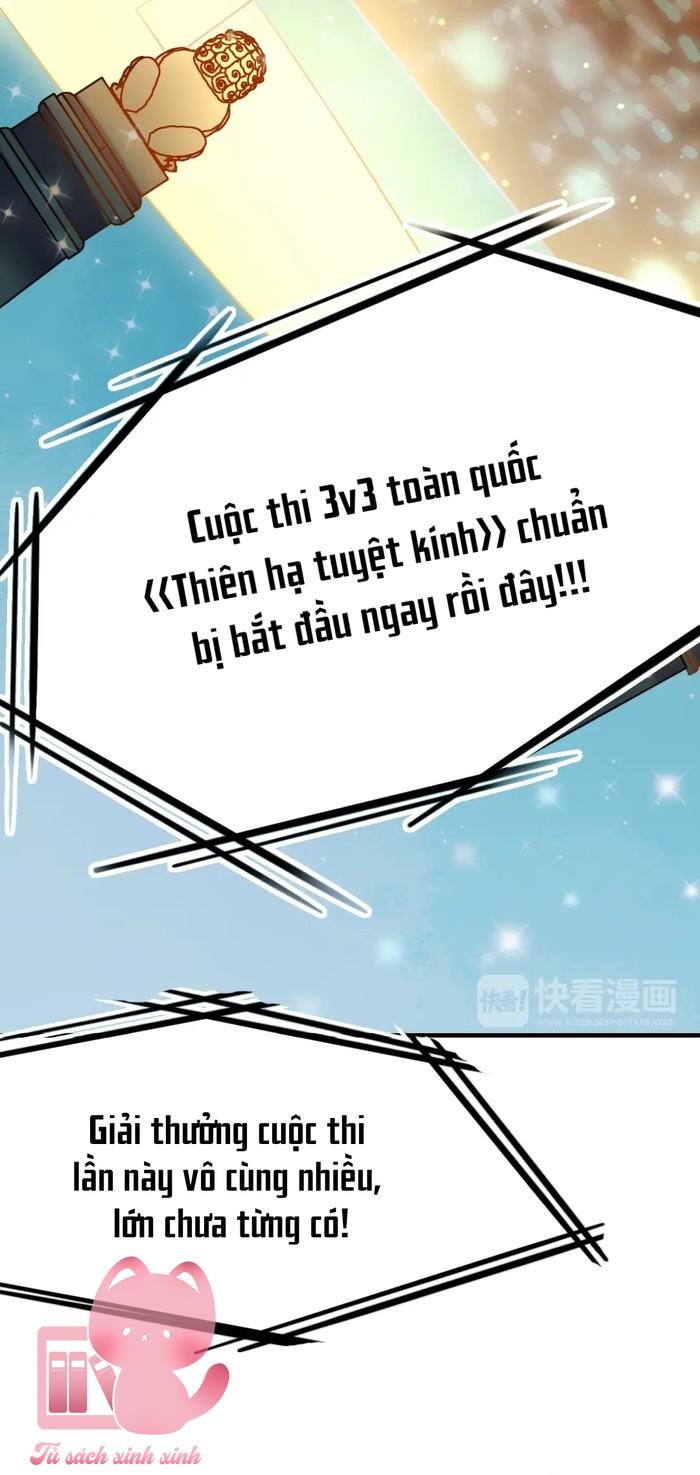Thành Dã Tiêu Hà - Chap 9 - Trang 29