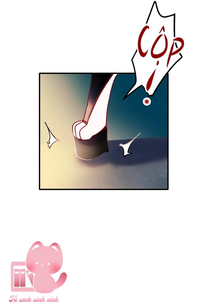 Thành Dã Tiêu Hà - Chap 9 - Trang 33