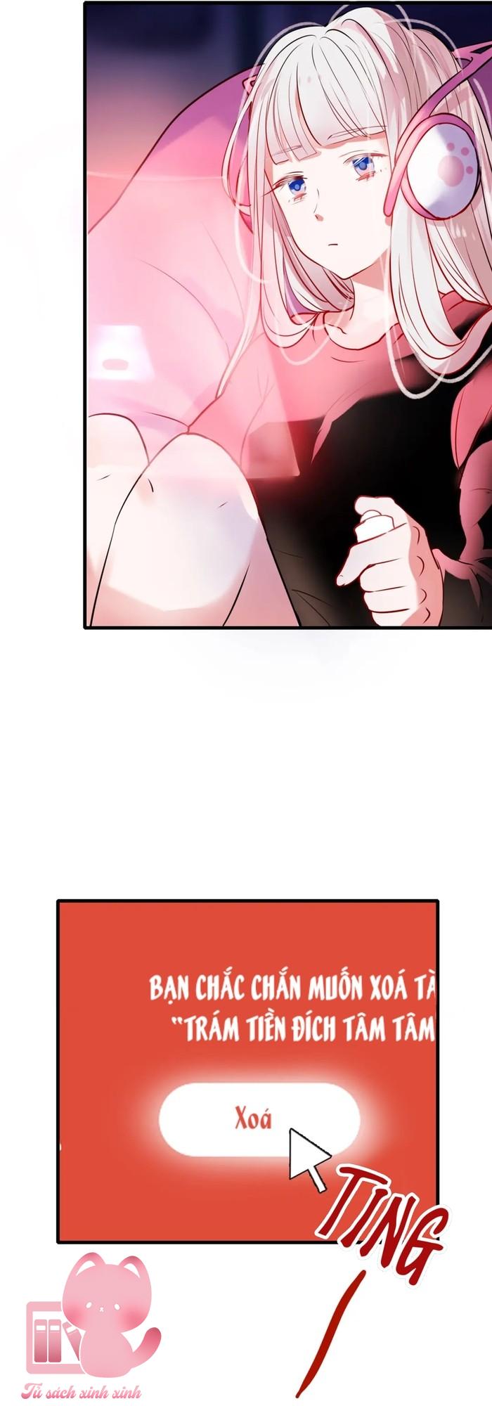 Thành Dã Tiêu Hà - Chap 9 - Trang 10