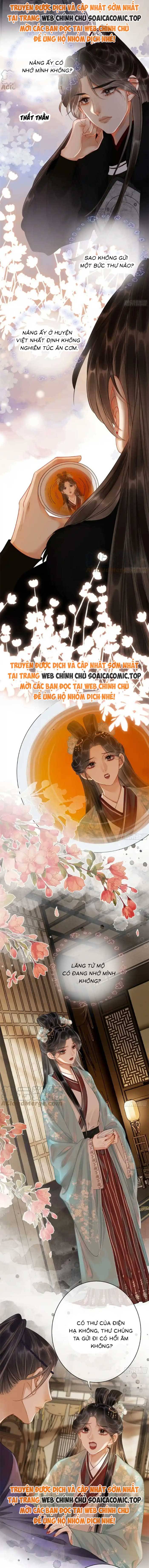 Thanh Hoan Tự - Chap 49 - Trang 2