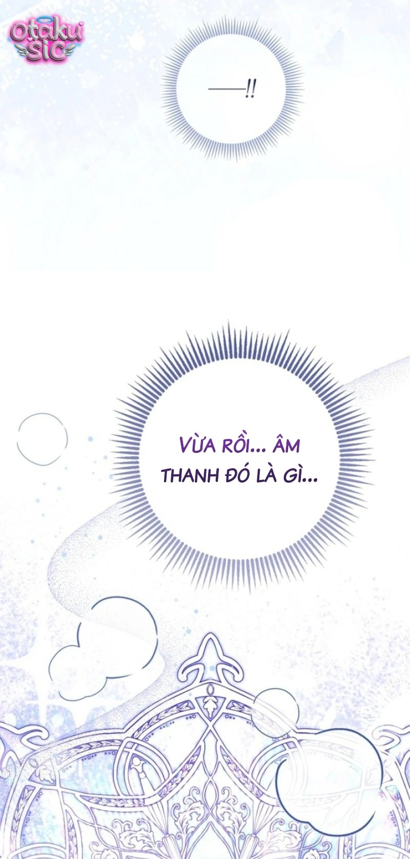 "Thánh" Nữ? Nhầm Rồi, Là Tiên Nữ Hạ Phàm! - Chap 2 - Trang 11