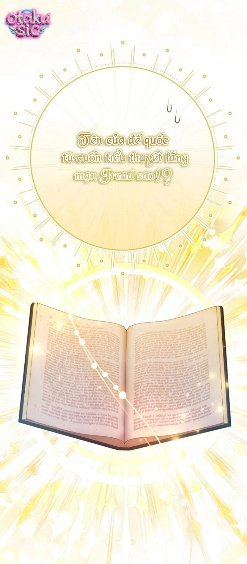 "Thánh" Nữ? Nhầm Rồi, Là Tiên Nữ Hạ Phàm! - Chap 2 - Trang 17