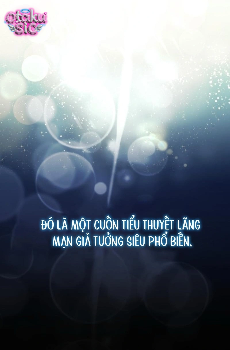 "Thánh" Nữ? Nhầm Rồi, Là Tiên Nữ Hạ Phàm! - Chap 2 - Trang 19