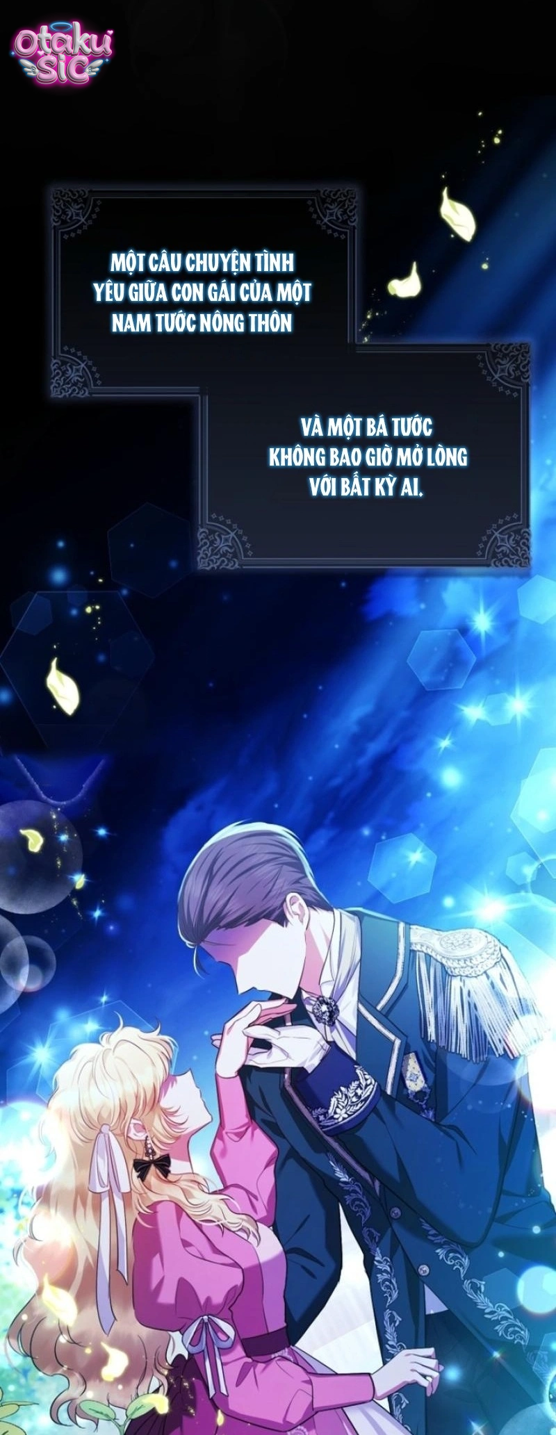 "Thánh" Nữ? Nhầm Rồi, Là Tiên Nữ Hạ Phàm! - Chap 2 - Trang 20