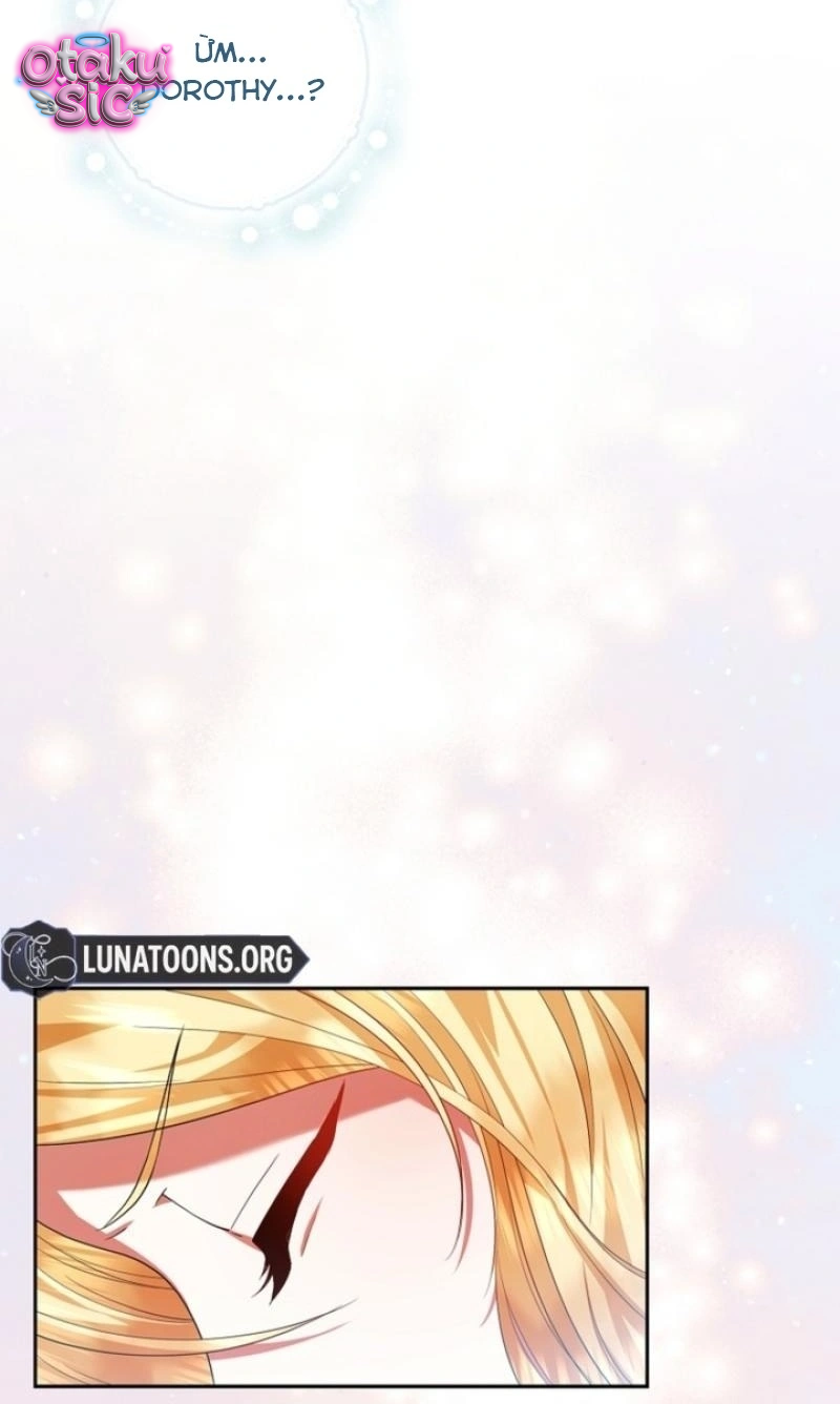 "Thánh" Nữ? Nhầm Rồi, Là Tiên Nữ Hạ Phàm! - Chap 2 - Trang 33