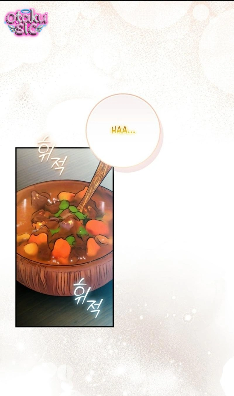 "Thánh" Nữ? Nhầm Rồi, Là Tiên Nữ Hạ Phàm! - Chap 2 - Trang 38