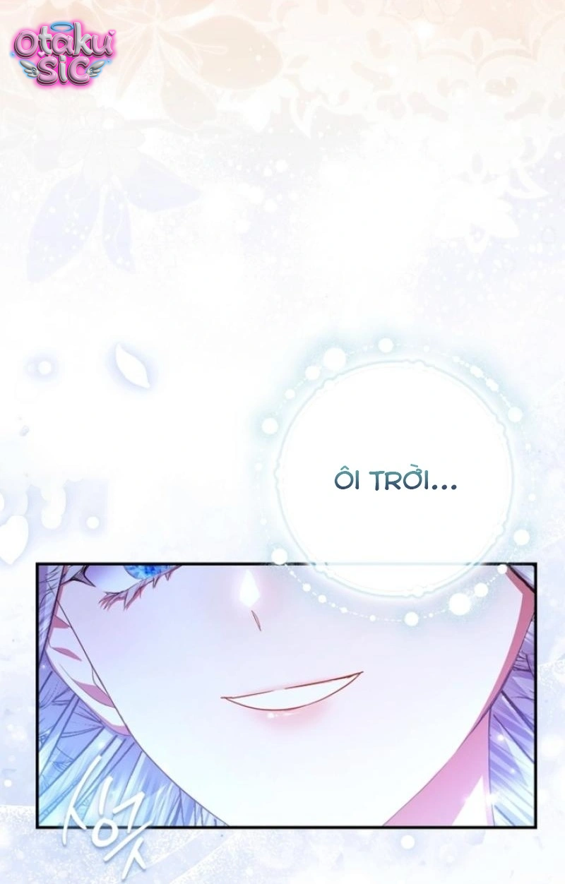 "Thánh" Nữ? Nhầm Rồi, Là Tiên Nữ Hạ Phàm! - Chap 2 - Trang 5