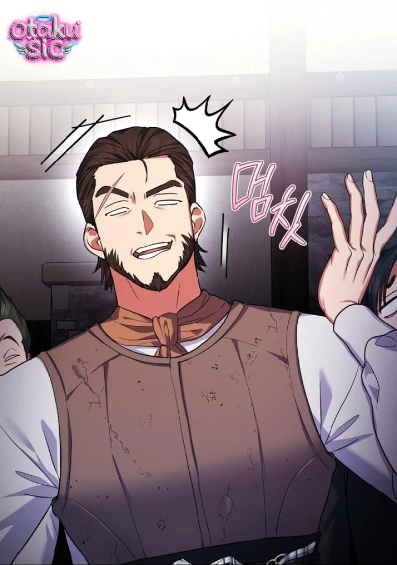 "Thánh" Nữ? Nhầm Rồi, Là Tiên Nữ Hạ Phàm! - Chap 2 - Trang 53