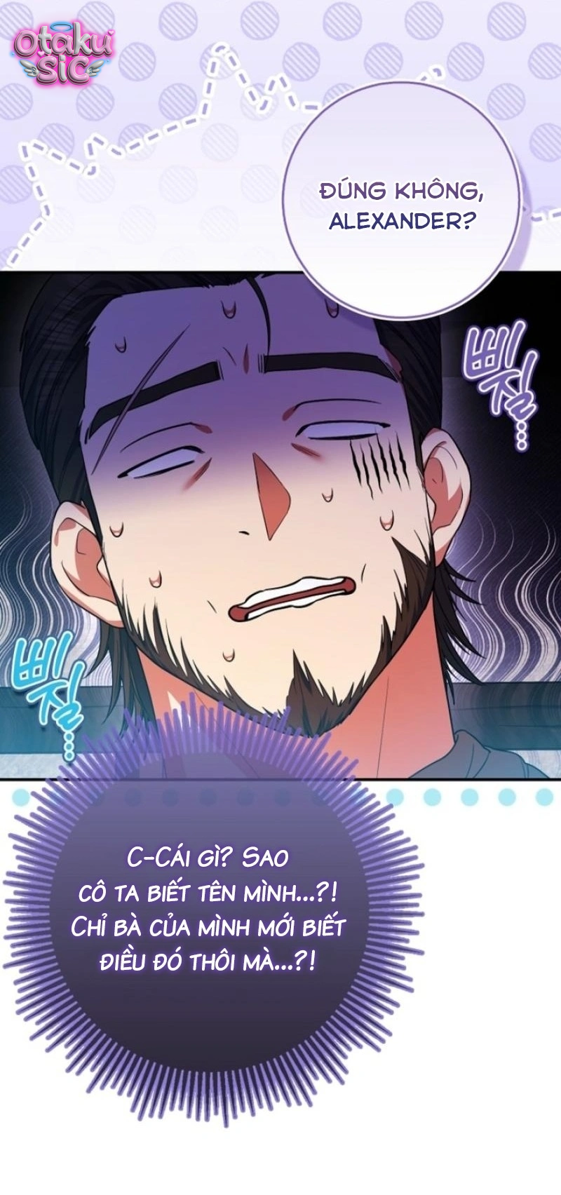 "Thánh" Nữ? Nhầm Rồi, Là Tiên Nữ Hạ Phàm! - Chap 2 - Trang 55