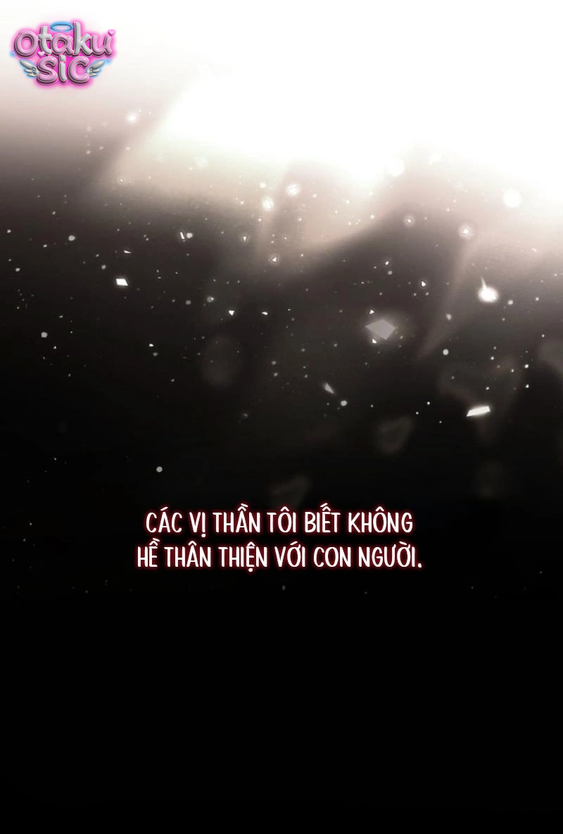 "Thánh" Nữ? Nhầm Rồi, Là Tiên Nữ Hạ Phàm! - Chap 2 - Trang 61