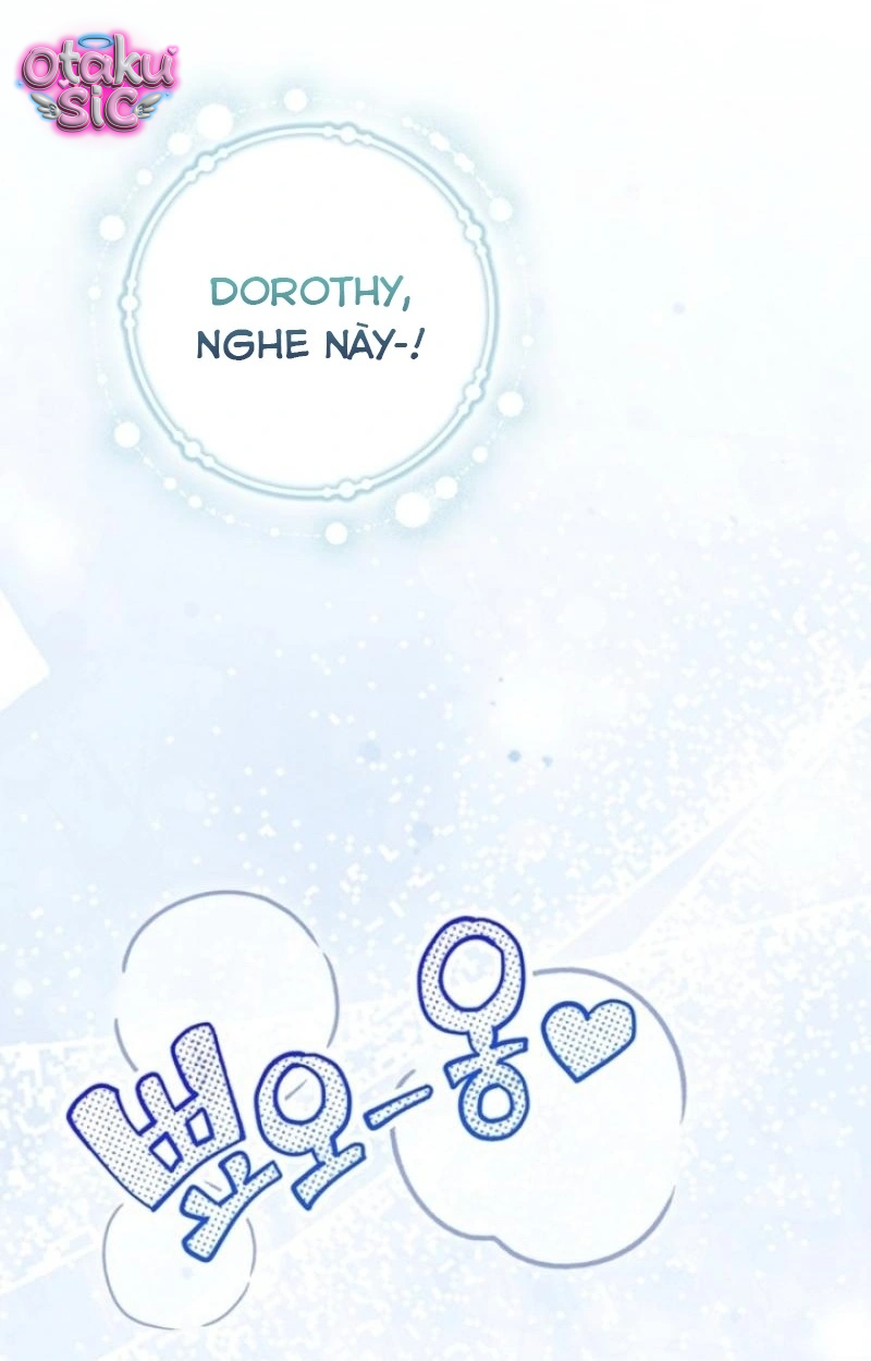 "Thánh" Nữ? Nhầm Rồi, Là Tiên Nữ Hạ Phàm! - Chap 2 - Trang 10