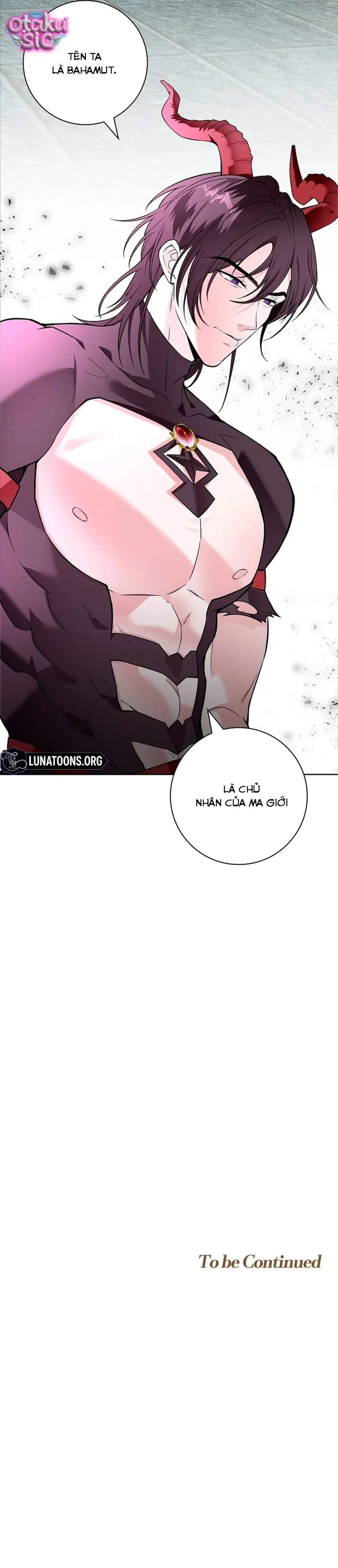 Thánh Nữ Ướt Át - Chap 20 - Trang 28
