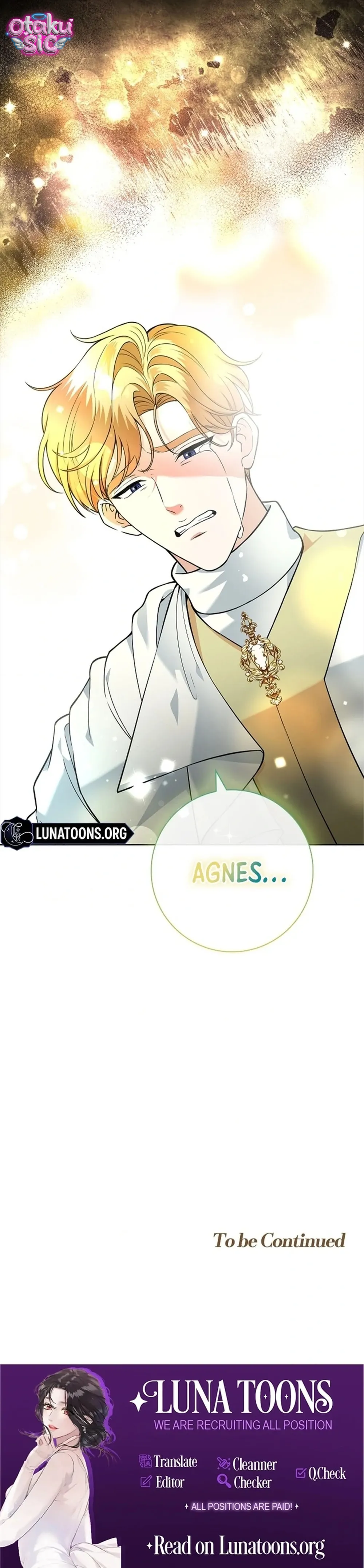Thánh Nữ Ướt Át - Chap 22 - Trang 28
