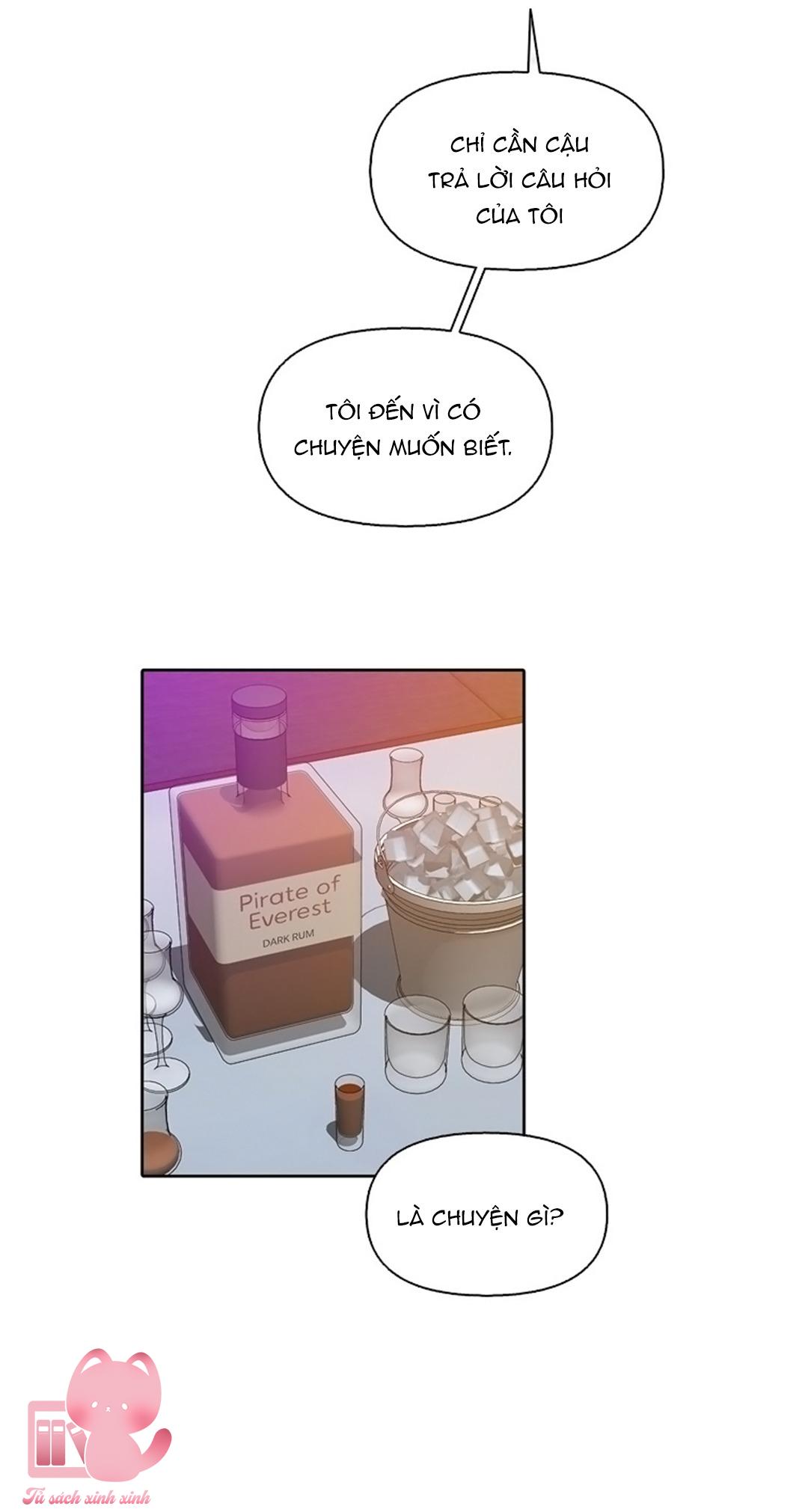 Thanh Xuân Của Chúng Ta - Chap 107 - Trang 15